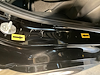 Cumpara HYUNDAI Kona prin Ayvens Carmarket