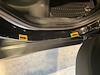Cumpara HYUNDAI Kona prin Ayvens Carmarket