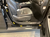 Cumpara HYUNDAI Kona prin Ayvens Carmarket