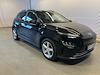 Cumpara HYUNDAI Kona prin Ayvens Carmarket
