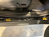 Cumpara HYUNDAI Kona prin Ayvens Carmarket