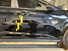 Cumpara HYUNDAI Kona prin Ayvens Carmarket