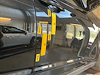Cumpara HYUNDAI Kona prin Ayvens Carmarket