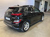 Cumpara HYUNDAI Kona prin Ayvens Carmarket