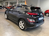 Cumpara HYUNDAI Kona prin Ayvens Carmarket