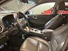 Cumpara HYUNDAI Kona prin Ayvens Carmarket