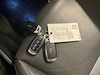 Cumpara HYUNDAI Kona prin Ayvens Carmarket