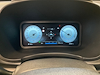 Cumpara HYUNDAI Kona prin Ayvens Carmarket