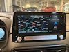 Cumpara HYUNDAI Kona prin Ayvens Carmarket