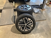Cumpara HYUNDAI Kona prin Ayvens Carmarket