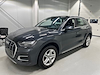 Køb AUDI Q5 hos Ayvens Carmarket