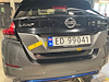Kjøp NISSAN LEaf hos Ayvens Carmarket