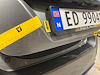 Kjøp NISSAN LEaf hos Ayvens Carmarket