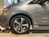 Kjøp NISSAN LEaf hos Ayvens Carmarket
