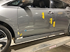 Kjøp NISSAN LEaf hos Ayvens Carmarket