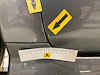 Kjøp NISSAN LEaf hos Ayvens Carmarket