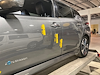 Kjøp NISSAN LEaf hos Ayvens Carmarket