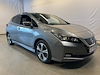 Kjøp NISSAN LEaf hos Ayvens Carmarket