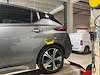 Kjøp NISSAN LEaf hos Ayvens Carmarket
