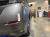 Kjøp NISSAN LEaf hos Ayvens Carmarket