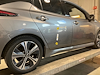 Kjøp NISSAN LEaf hos Ayvens Carmarket