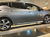 Kjøp NISSAN LEaf hos Ayvens Carmarket