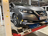 Kjøp NISSAN LEaf hos Ayvens Carmarket