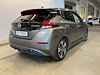 Kjøp NISSAN LEaf hos Ayvens Carmarket