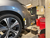 Kjøp NISSAN LEaf hos Ayvens Carmarket
