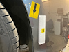 Kjøp NISSAN LEaf hos Ayvens Carmarket