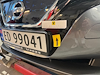 Kjøp NISSAN LEaf hos Ayvens Carmarket