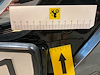 Kjøp NISSAN LEaf hos Ayvens Carmarket