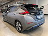 Kjøp NISSAN LEaf hos Ayvens Carmarket