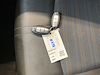 Kjøp NISSAN LEaf hos Ayvens Carmarket
