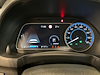 Kjøp NISSAN LEaf hos Ayvens Carmarket