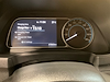 Kjøp NISSAN LEaf hos Ayvens Carmarket