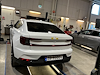 Comprar POLESTAR 2 en Ayvens Carmarket