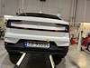 Comprar POLESTAR 2 en Ayvens Carmarket