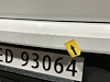 Comprar POLESTAR 2 en Ayvens Carmarket