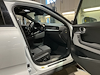 Comprar POLESTAR 2 en Ayvens Carmarket