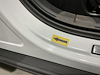 Comprar POLESTAR 2 en Ayvens Carmarket