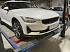 Comprar POLESTAR 2 en Ayvens Carmarket