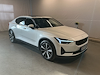 Comprar POLESTAR 2 en Ayvens Carmarket