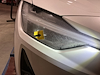 Comprar POLESTAR 2 en Ayvens Carmarket