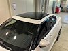 Comprar POLESTAR 2 en Ayvens Carmarket