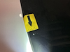 Comprar POLESTAR 2 en Ayvens Carmarket