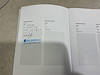 Comprar POLESTAR 2 en Ayvens Carmarket