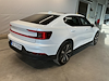 Comprar POLESTAR 2 en Ayvens Carmarket