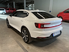 Comprar POLESTAR 2 en Ayvens Carmarket