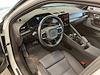 Comprar POLESTAR 2 en Ayvens Carmarket